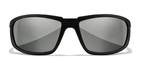 Wiley X BOSS Sunglasses | Size 68