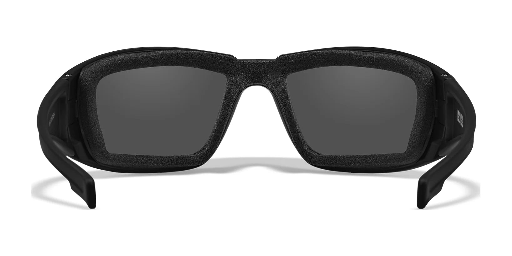 Wiley X BOSS Sunglasses | Size 68