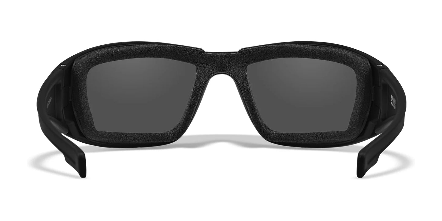 Wiley X BOSS Sunglasses | Size 68