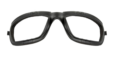 Wiley X BOSS Removable Facial Cavity Seal Regular