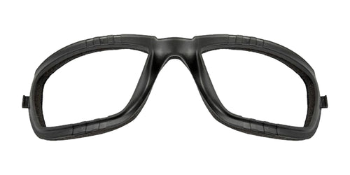 Wiley X BOSS Removable Facial Cavity Seal / Regular