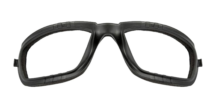 Wiley X BOSS Removable Facial Cavity Seal / Regular