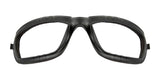 Wiley X BOSS Removable Facial Cavity Seal
