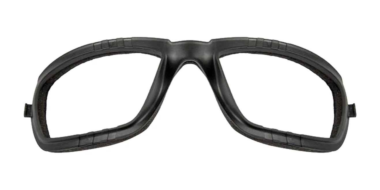 Wiley X BOSS Removable Facial Cavity Seal