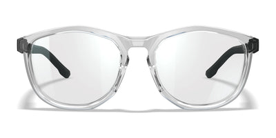 Wiley X BRAVO Eyeglasses | Size 52