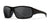 Wiley X BREACH Safety Glasses | Size 63 / Matte Black