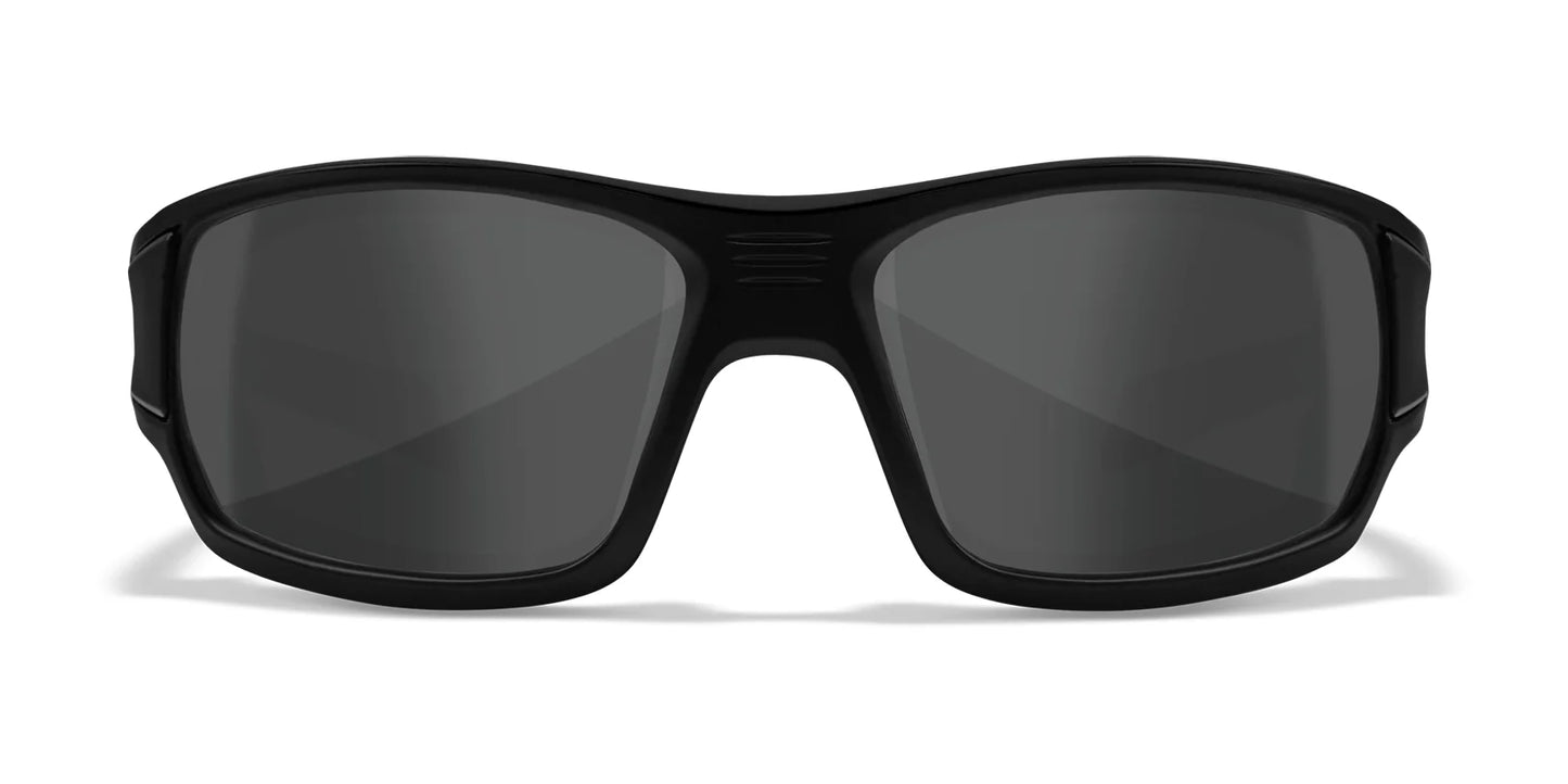 Wiley X BREACH Sunglasses | Size 63