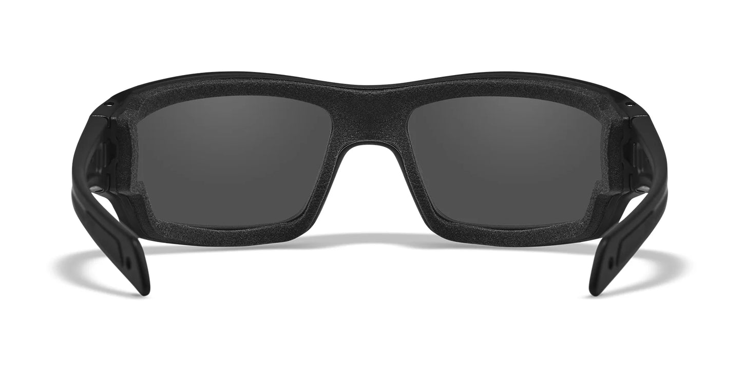 Wiley X BREACH Sunglasses | Size 63