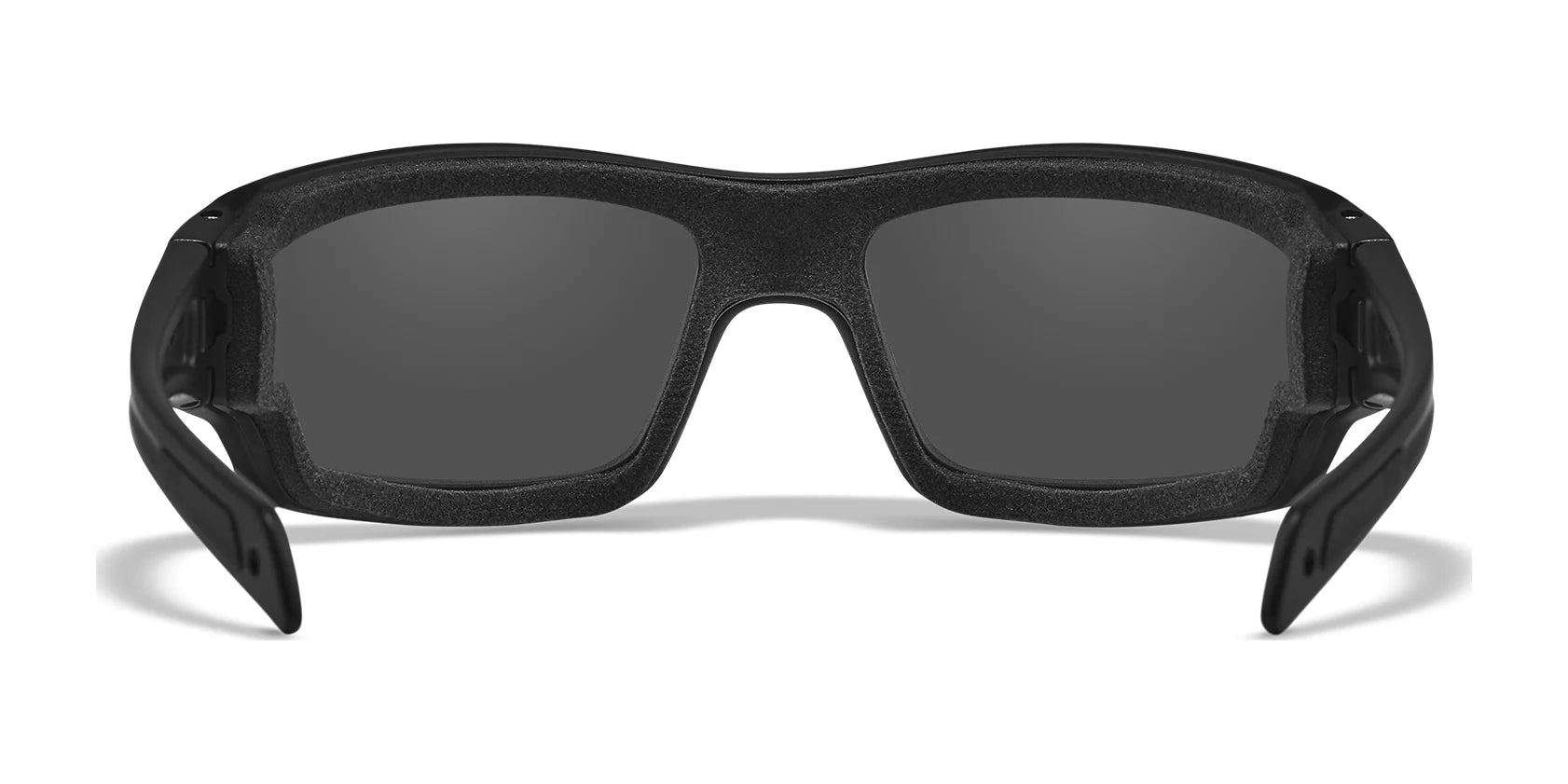 Wiley X BREACH Safety Glasses | Size 63