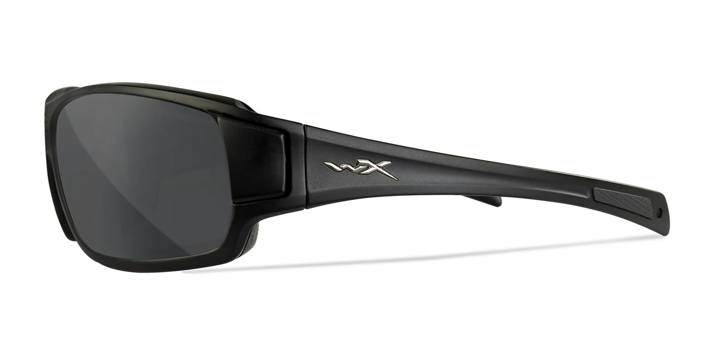 Wiley X BREACH Sunglasses | Size 63