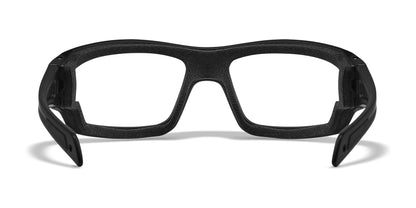 Wiley X BREACH Eyeglasses | Size 63