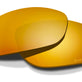 CAPTIVATE™ Polarized Bronze Mirror