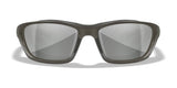 Wiley X BRICK Sunglasses | Size 63