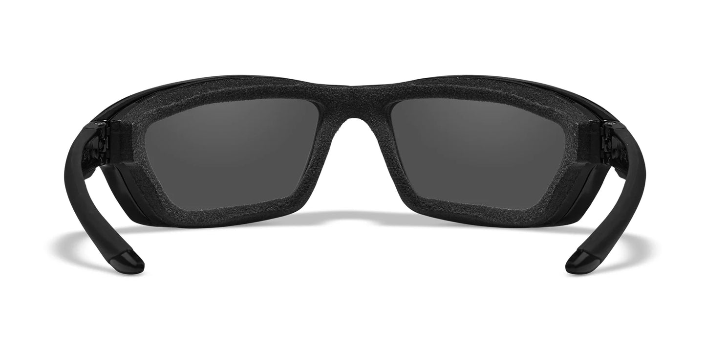 Wiley X BRICK Sunglasses | Size 63