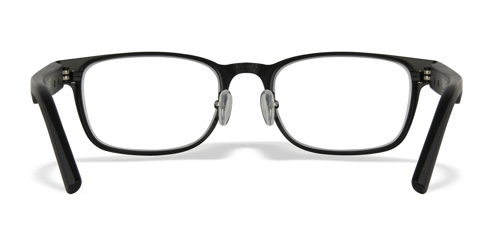 Wiley X CHASE Eyeglasses | Size 53