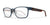Wiley X CHASE Eyeglasses | Size 53 / Midnight Blue