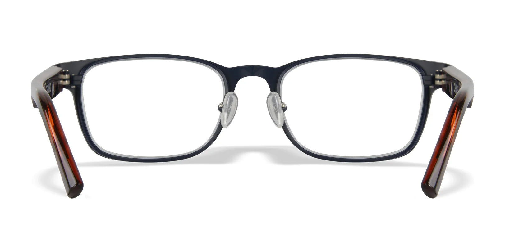 Wiley X CHASE Eyeglasses | Size 53