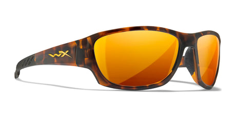 Wiley X CLIMB Sunglasses | Size 66