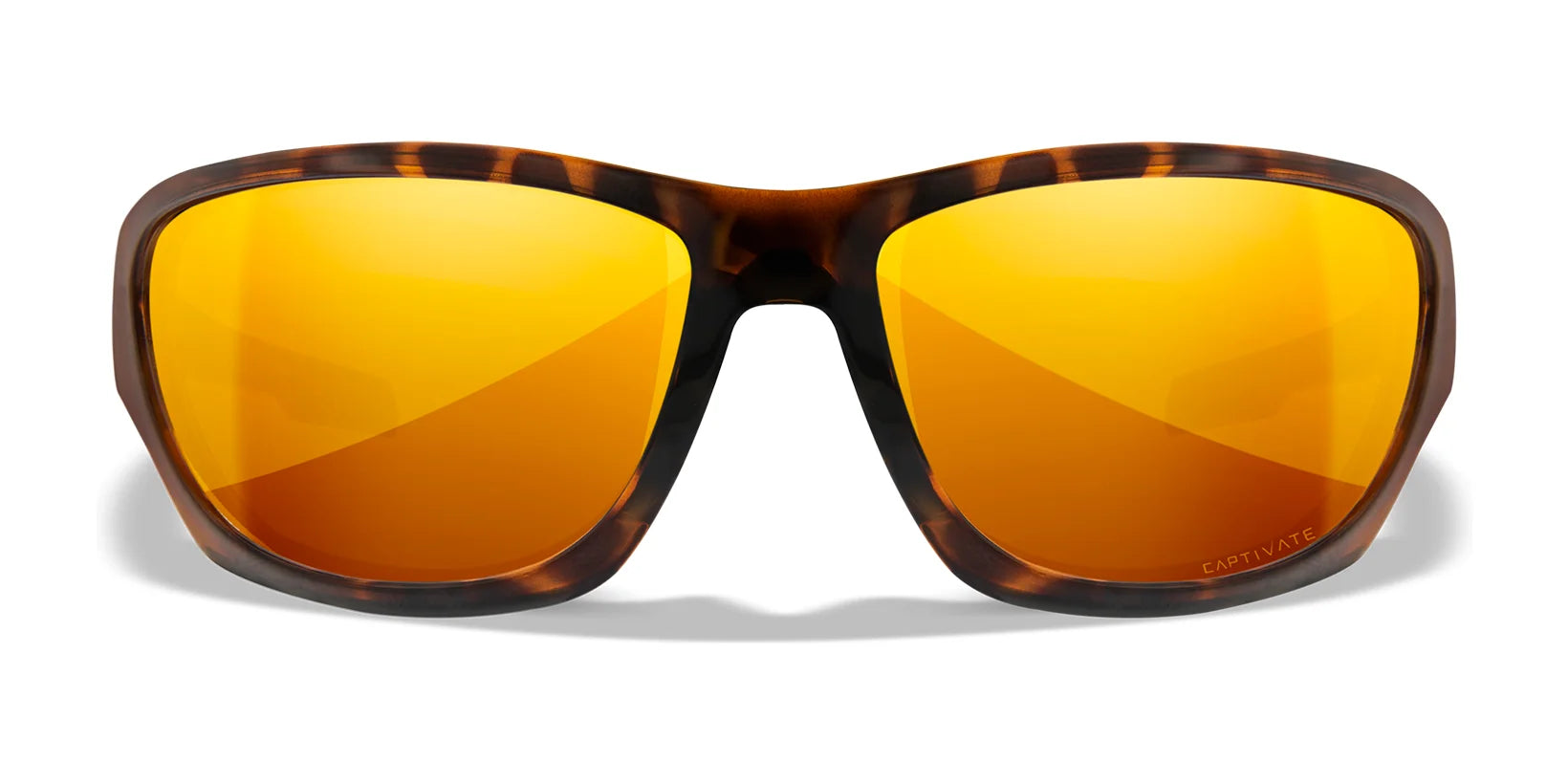 Wiley X CLIMB Sunglasses | Size 66