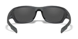 Wiley X CLIMB Sunglasses | Size 66