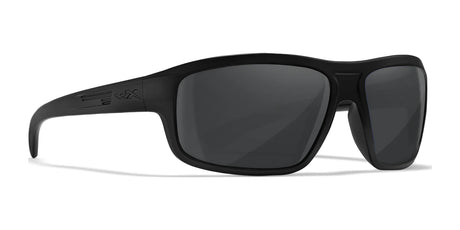 Wiley X CONTEND Sunglasses | Size 62