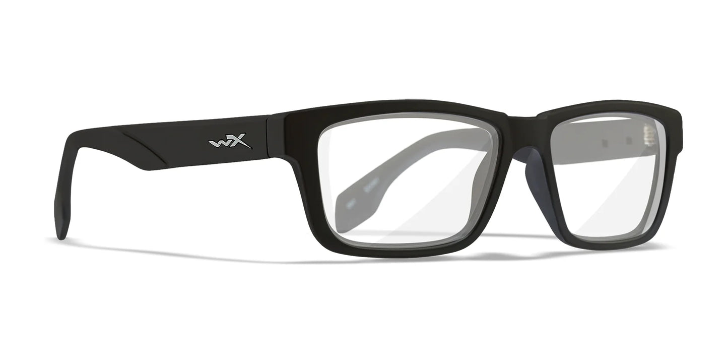 Wiley X CONTOUR Eyeglasses | Size 54