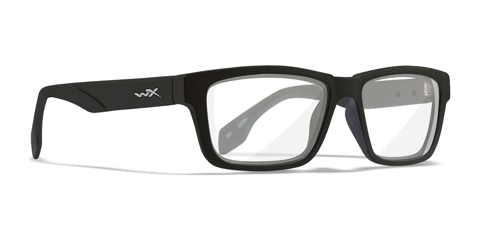 Wiley X CONTOUR Eyeglasses | Size 54