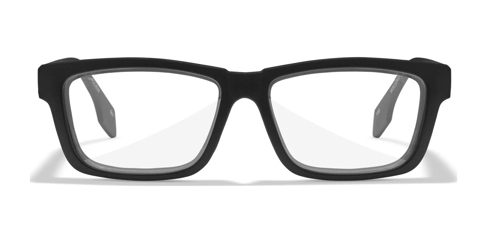 Wiley X CONTOUR Eyeglasses | Size 54