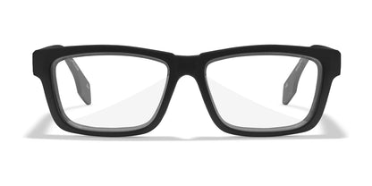 Wiley X CONTOUR Eyeglasses | Size 54