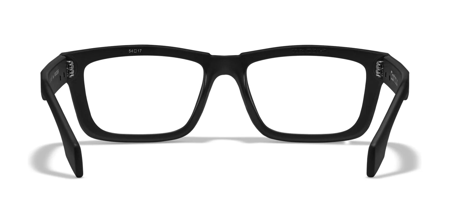 Wiley X CONTOUR Eyeglasses | Size 54