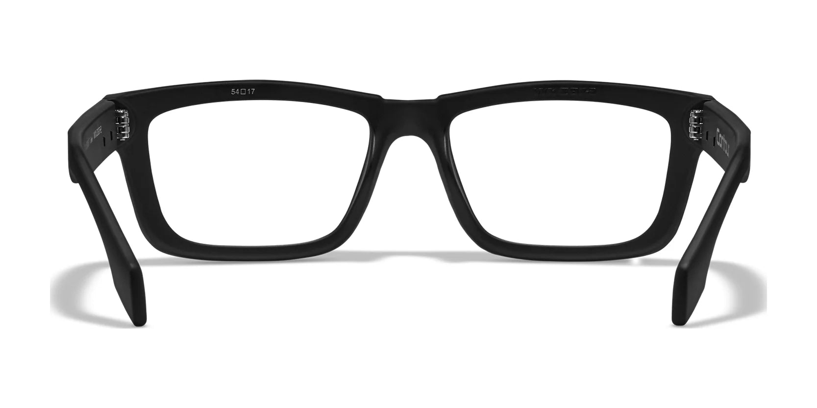 Wiley X CONTOUR Eyeglasses | Size 54