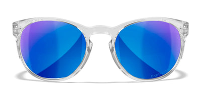 Wiley X COVERT Sunglasses | Size 56