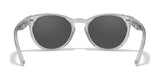 Wiley X COVERT Sunglasses | Size 56