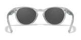 Wiley X COVERT Sunglasses | Size 56