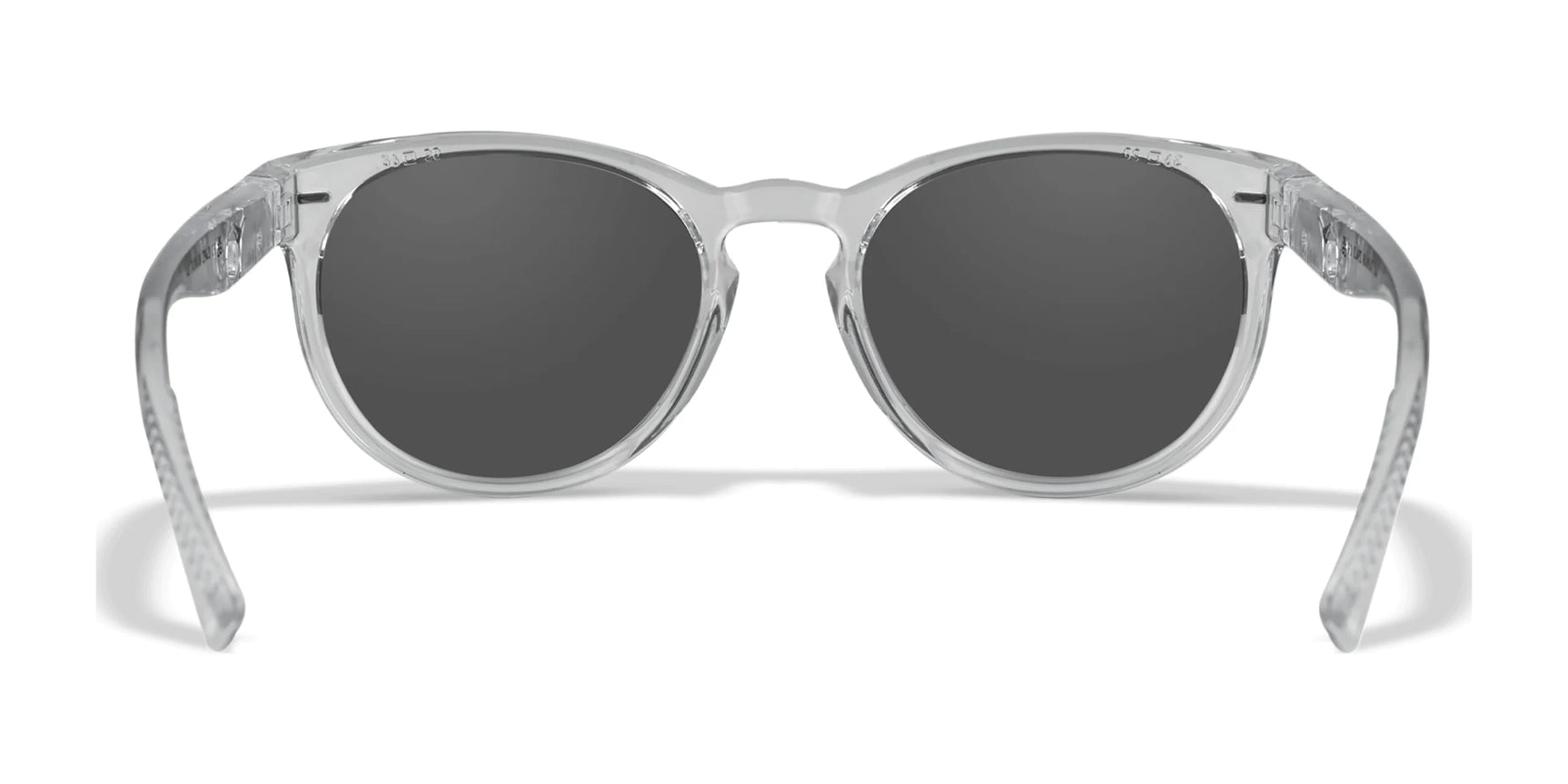 Wiley X COVERT Sunglasses | Size 56