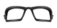 Wiley X ECHO Removable Facial Cavity Seal Regular