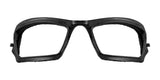 Wiley X ECHO Removable Facial Cavity Seal Regular
