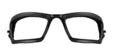 Wiley X ECHO Removable Facial Cavity Seal