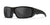 Wiley X ENZO Safety Glasses | Size 64 / Matte Black