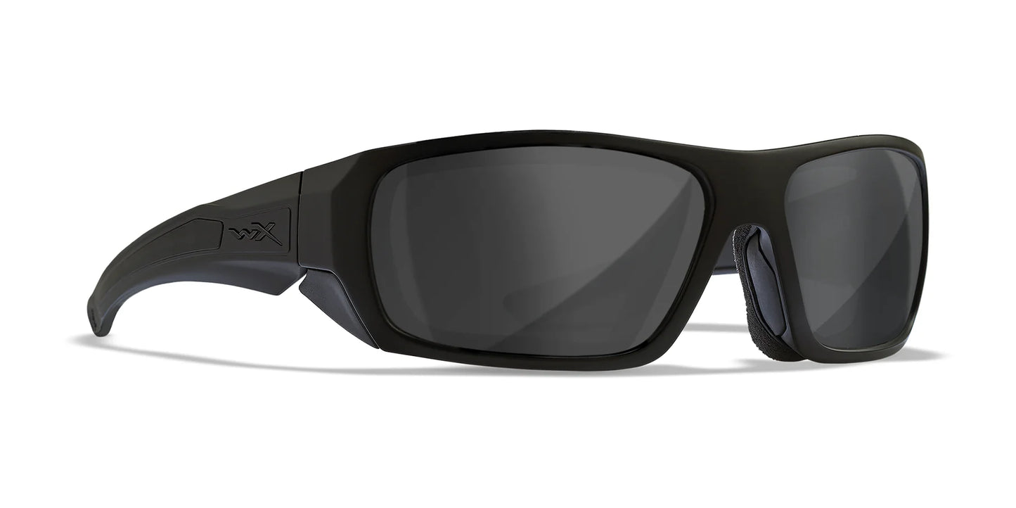 Wiley X ENZO Sunglasses | Size 64