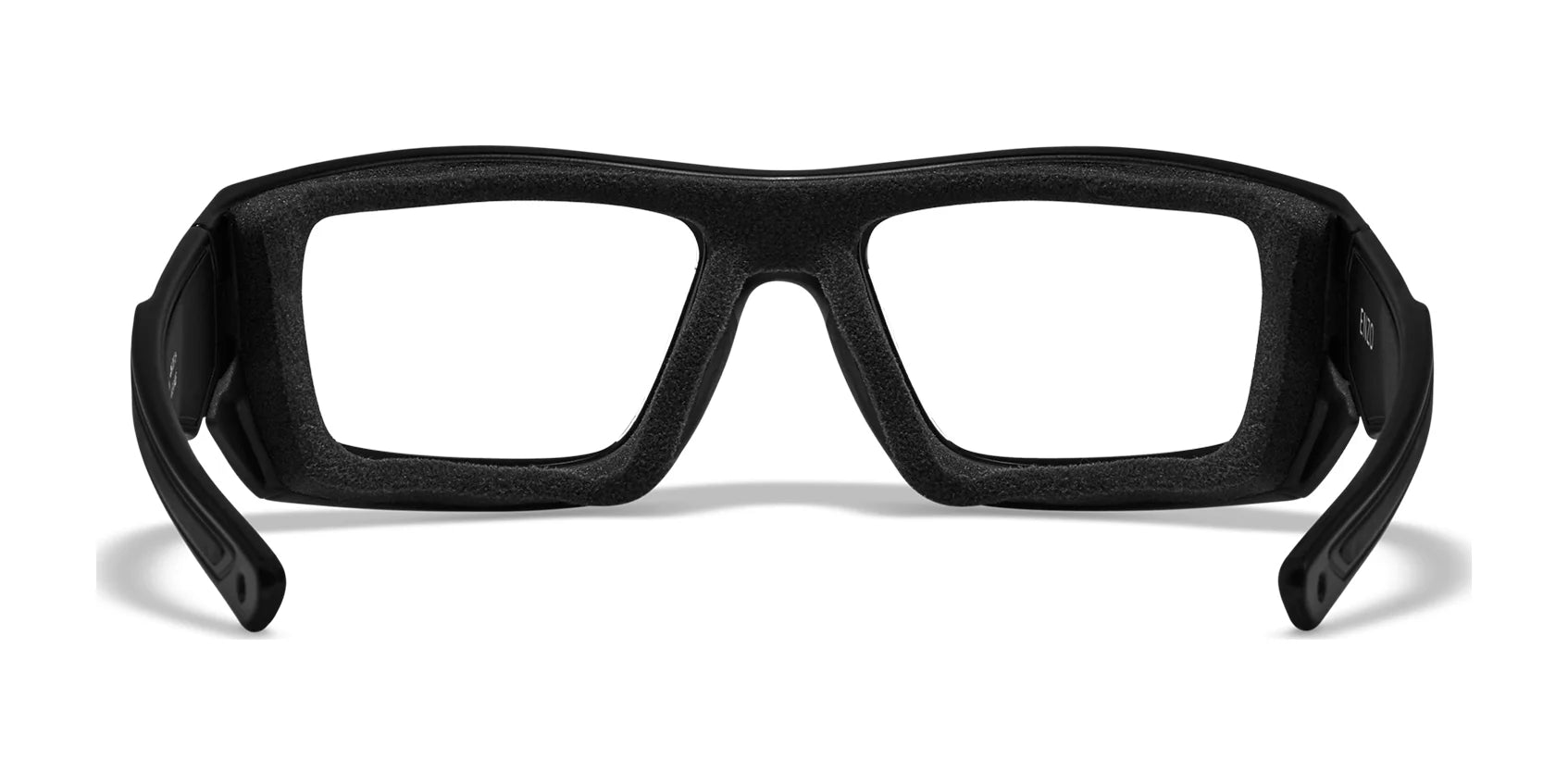 Wiley X ENZO Eyeglasses | Size 64