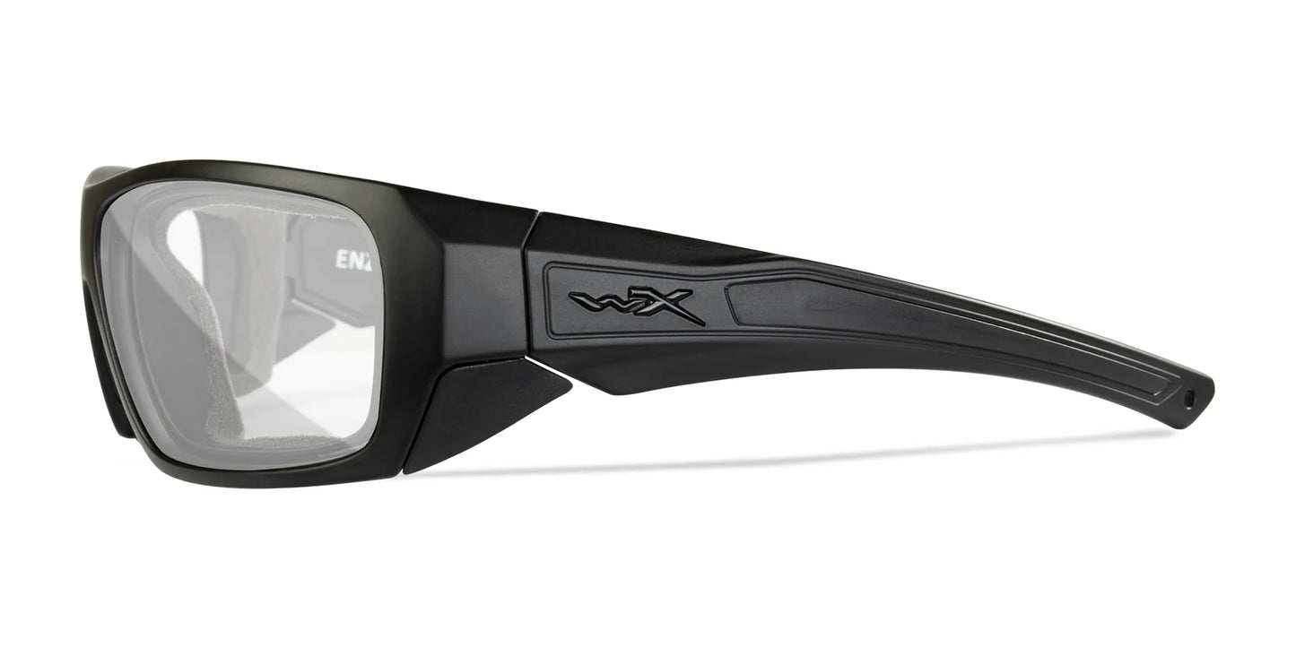 Wiley X ENZO Eyeglasses | Size 64