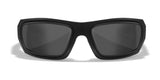 Wiley X ENZO Safety Glasses | Size 64