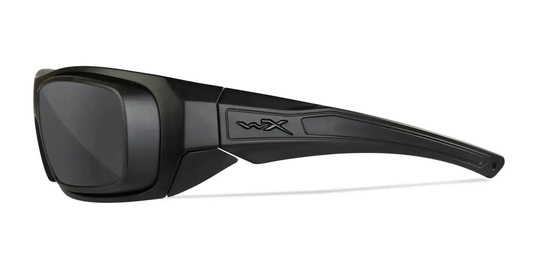 Wiley X ENZO Safety Glasses | Size 64