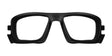 Wiley X ENZO Removable Facial Cavity Seal Regular