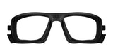 Wiley X ENZO Removable Facial Cavity Seal Regular