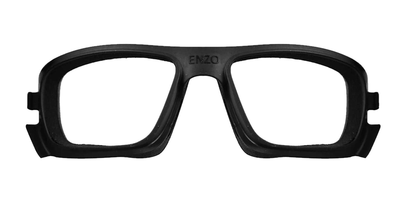 Wiley X ENZO Removable Facial Cavity Seal Regular