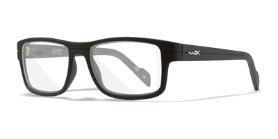 Wiley X EPIC Eyeglasses | Size 55