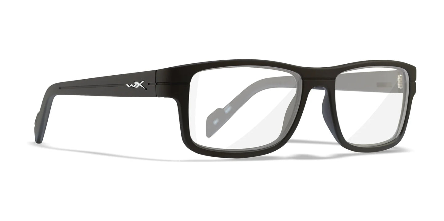 Wiley X EPIC Eyeglasses | Size 55