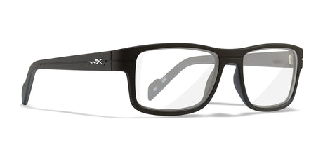 Wiley X EPIC Eyeglasses | Size 55